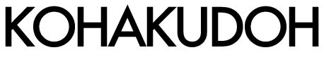 KOHAKUDOH